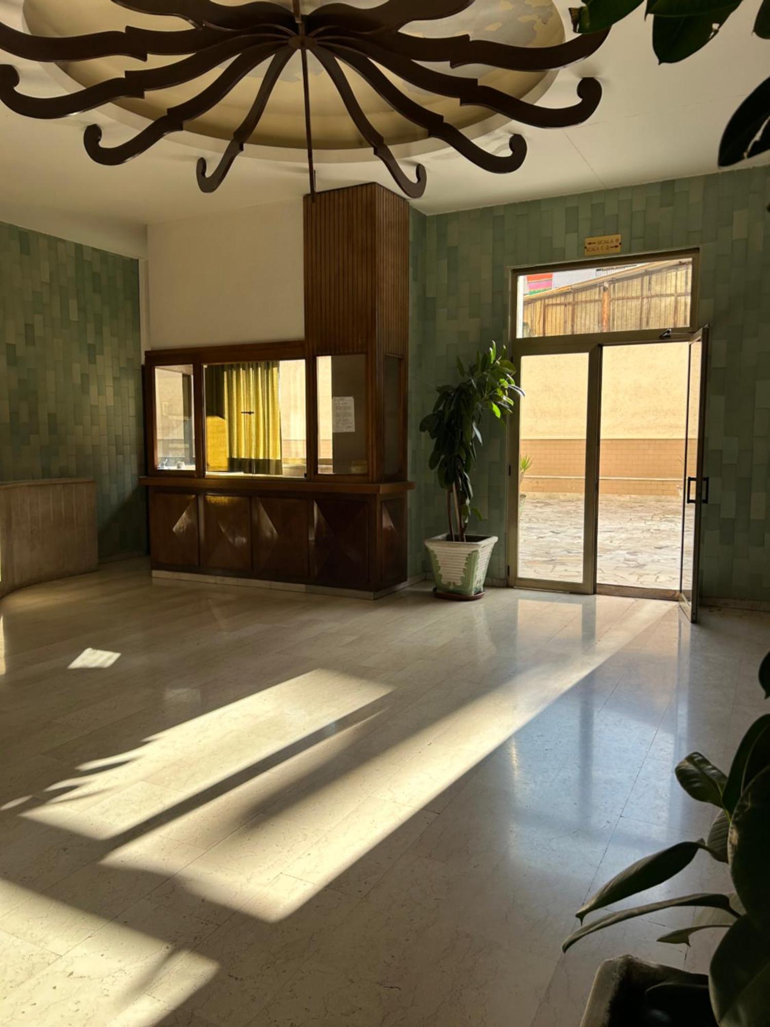 Luxury_C3 Apartment เนเปิลส์ ภายนอก รูปภาพ
